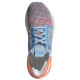 Adidas Ultraboost 19 w